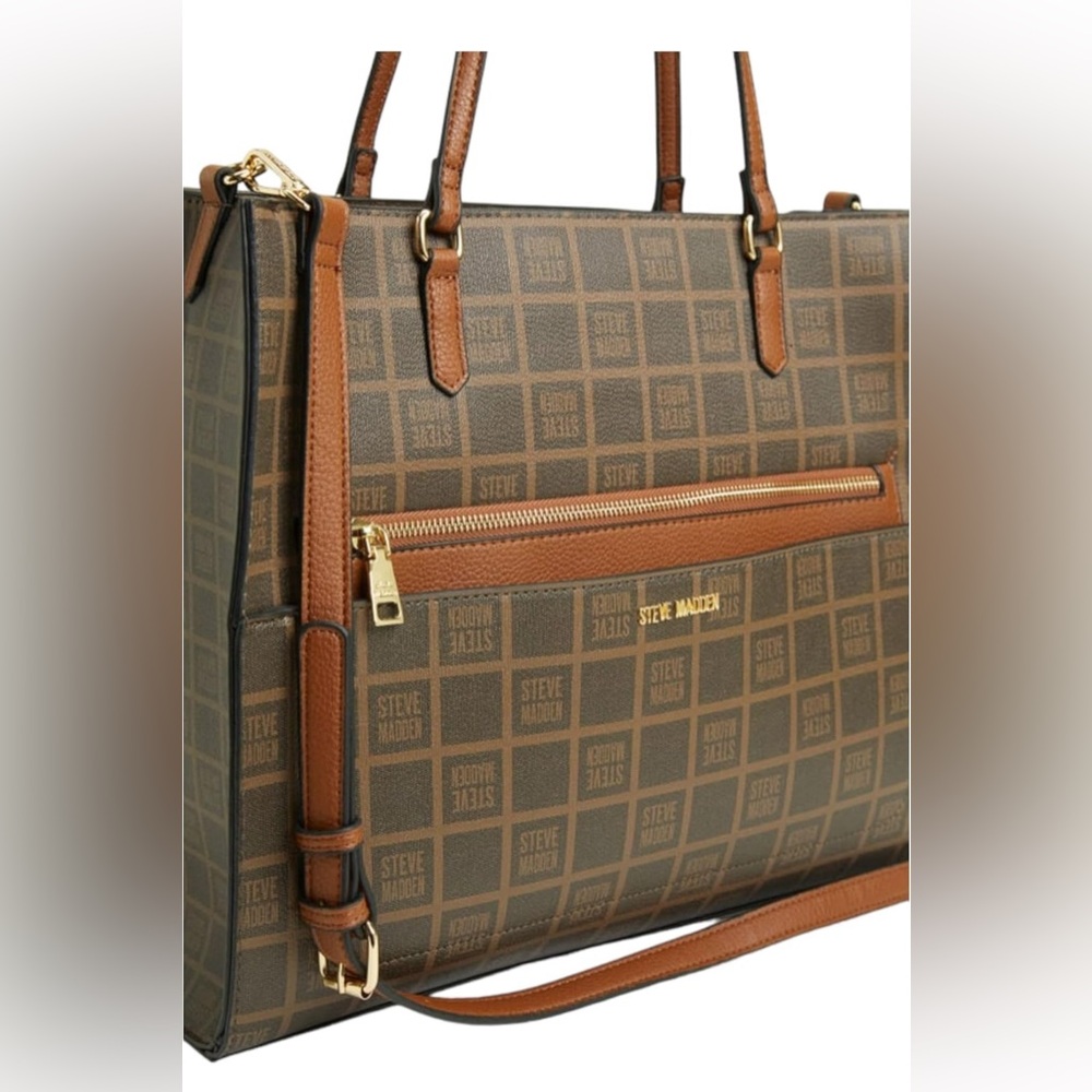Steve Madden womens Blivia handbag